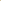 Ingrid Maxi- Yellow - Angel Lane Clothing
