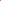 Aphrodite Maxi- Fuschia - Angel Lane Clothing