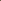Bailey Loop Maxi- White - Angel Lane Clothing