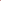 Cherrie Mini- Cherry - Angel Lane Clothing