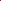 Cherrie Mini- Cherry - Angel Lane Clothing