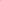 Cherrie Mini- Cherry - Angel Lane Clothing