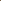 Elenah Jacquard Mini- Black - Angel Lane Clothing