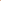 Leah Midi- Blush - Angel Lane Clothing
